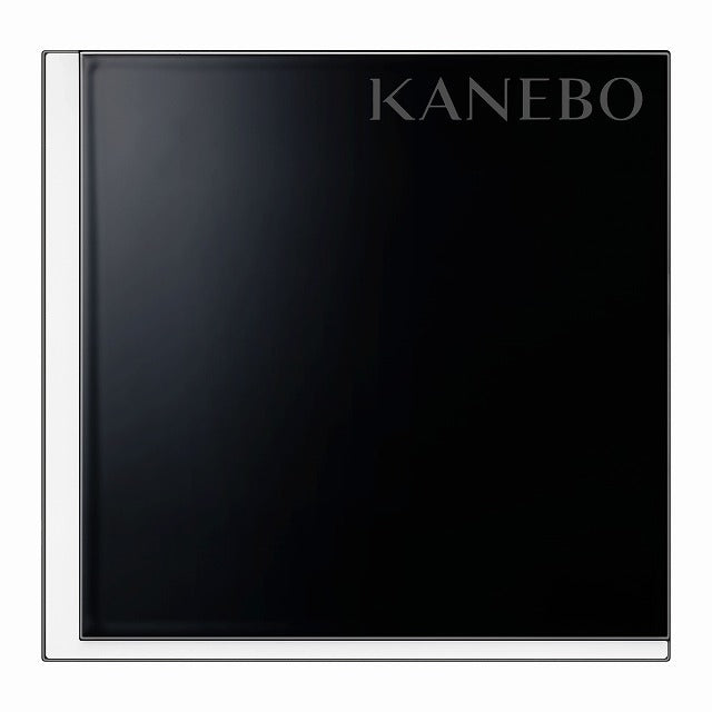 カネボウ カスタムコンパクトR